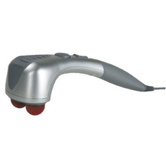 Массажер Medisana ITM