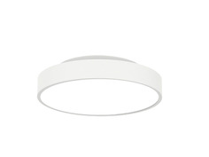 Светильник Xiaomi Yeelight Smart Ceiling Light C2001C450 White