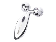 Массажер Yamaguchi 3D Body Roller 3662