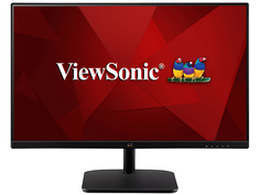 Монитор ViewSonic VA2432-H