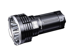Фонарь Fenix LR50R