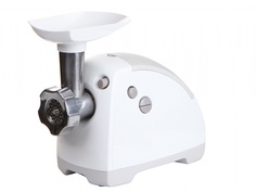 Мясорубка Moulinex HV8 ME 626 / ME626132