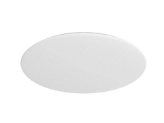 Светильник Xiaomi Yeelight Ceiling Light 598mm Starry A2001C550 / YLXD031