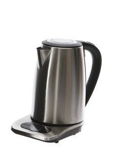 Чайник Polaris PWK 1788CAD