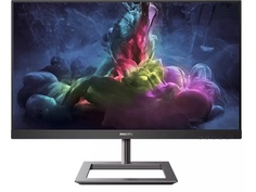 Монитор Philips 272E1GAJ