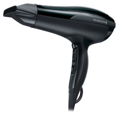 Фен Remington D5210
