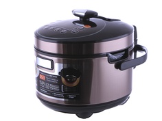 Мультиварка Redmond RMC-M140