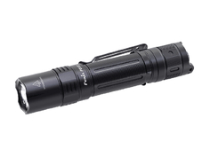 Фонарь Fenix PD32 v2.0 PD32V20