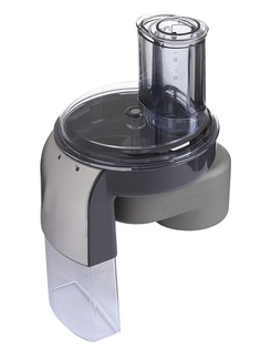 Насадка для кухонного комбайна Kenwood AWAT340001