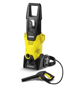 Мойка Karcher K3 1.601-812.0 Выгодный набор + серт. 200Р!!!