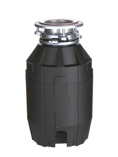 Измельчитель пищевых отходов Bone Crusher BC-910