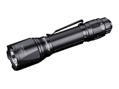 Фонарь Fenix TK11 TAC