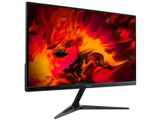 Монитор Acer Gaming Nitro RG241YPbiipx UM.QR1EE.P01
