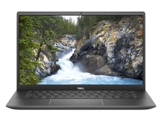 Ноутбук Dell Vostro 14 5402 5402-5132 (Intel Core i5-1135G7 2.4GHz/8192Mb/256Gb SSD/Intel Iris Graphics/Wi-Fi/Bluetooth/Cam/14/1920x1080/Linux)