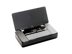 Принтер HP OfficeJet 202 Выгодный набор + серт. 200Р!!!