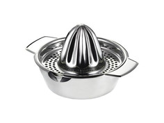 Соковыжималка Tescoma GrandCHEF 428640