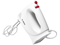 Миксер Bosch MFQP 1000 Выгодный набор + серт. 200Р!!!