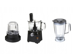 Комбайн Redmond RFP-3909