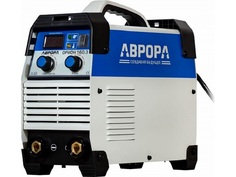 Сварочный аппарат Aurora Орион 160.3 (MMA)