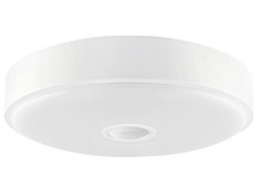 Светильник Xiaomi Yeelight LED Induction Mini