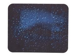 Коврик Cactus CS-MP-P05XS