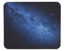 Коврик Cactus CS-MP-P02M