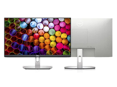 Монитор Dell S2421H 2421-9329