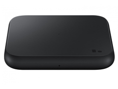Зарядное устройство Samsung EP-P1300 Black EP-P1300BBRGRU