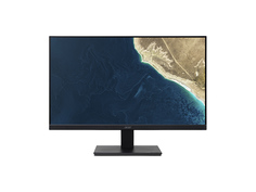 Монитор Acer V277bip 27"