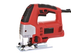 Лобзик Slogger JS850