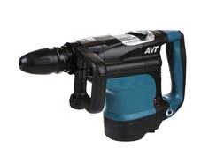 Перфоратор Makita HR4511C