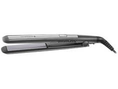 Стайлер Remington S5506