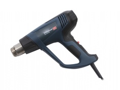 Строительный фен Bosch GHG 20-63 Professional 06012A6201