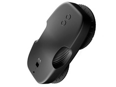Робот Xiaomi Mijia HUTT DDC55 Black Выгодный набор + серт. 200Р!!!
