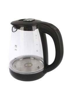 Чайник Redmond SkyKettle G210S Выгодный набор + серт. 200Р!!!
