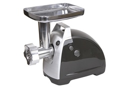 Мясорубка Moulinex ME 688832 Выгодный набор + серт. 200Р!!!