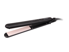Стайлер Blackton Bt HS1002