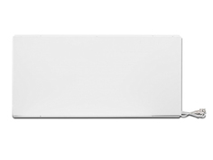 Обогреватель СТЕП 2-500/1,2х0,59 Step