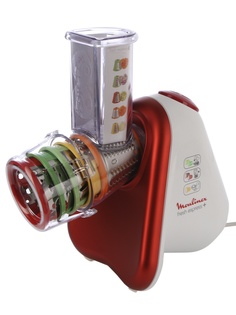 Moulinex DJ755G32
