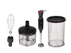 Блендер Bosch MS 61B6170