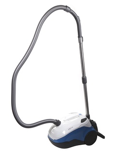 Пылесос Thomas Perfect Air Allergy Pure Thomas