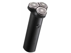 Электробритва Xiaomi Mijia Electric Shaver S300 Black