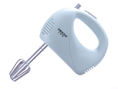 Миксер Delta Lux DL-5068 Grey-Blue