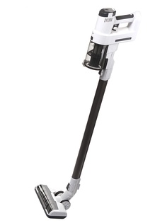 Пылесос Thomas Quick Stick Boost Thomas