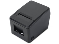 Принтер Mertech MPrint F80 RS232 USB Ethernet