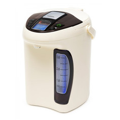 Термопот Oursson TP4310PD/IV 4.3L