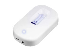 Ультрафиолетовый стерилизатор Xiaomi Xiaoda Smart Intelligent Sterilizer & Deodorizer HD-ZNSJCW-00