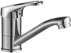 Смеситель DecoRoom DR21012