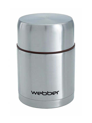 webber термос для еды. Смотреть фото webber термос для еды. Смотреть картинку webber термос для еды. Картинка про webber термос для еды. Фото webber термос для еды
