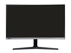 Монитор Samsung C27RG50FQI